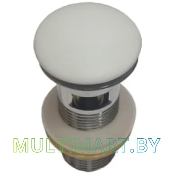 Донный клапан CeramaLux RD001